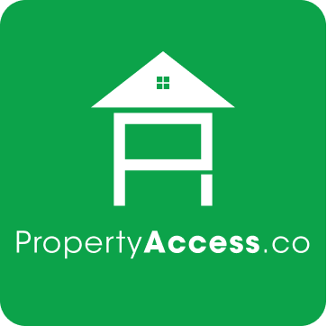 Property Access株式会社