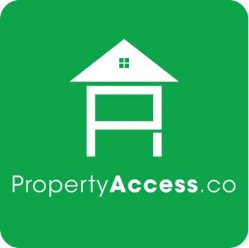 Property Access株式会社